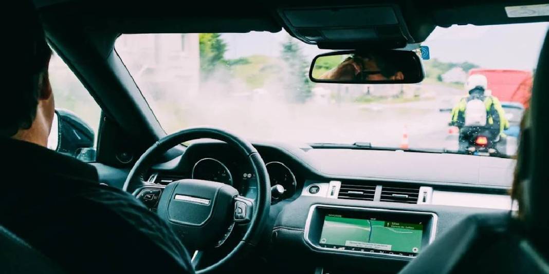 Aracını yenilemek için bekleyenlere müjde geldi! ÖTV’siz ve KDV’siz satış dönemi resmen başlıyor 6